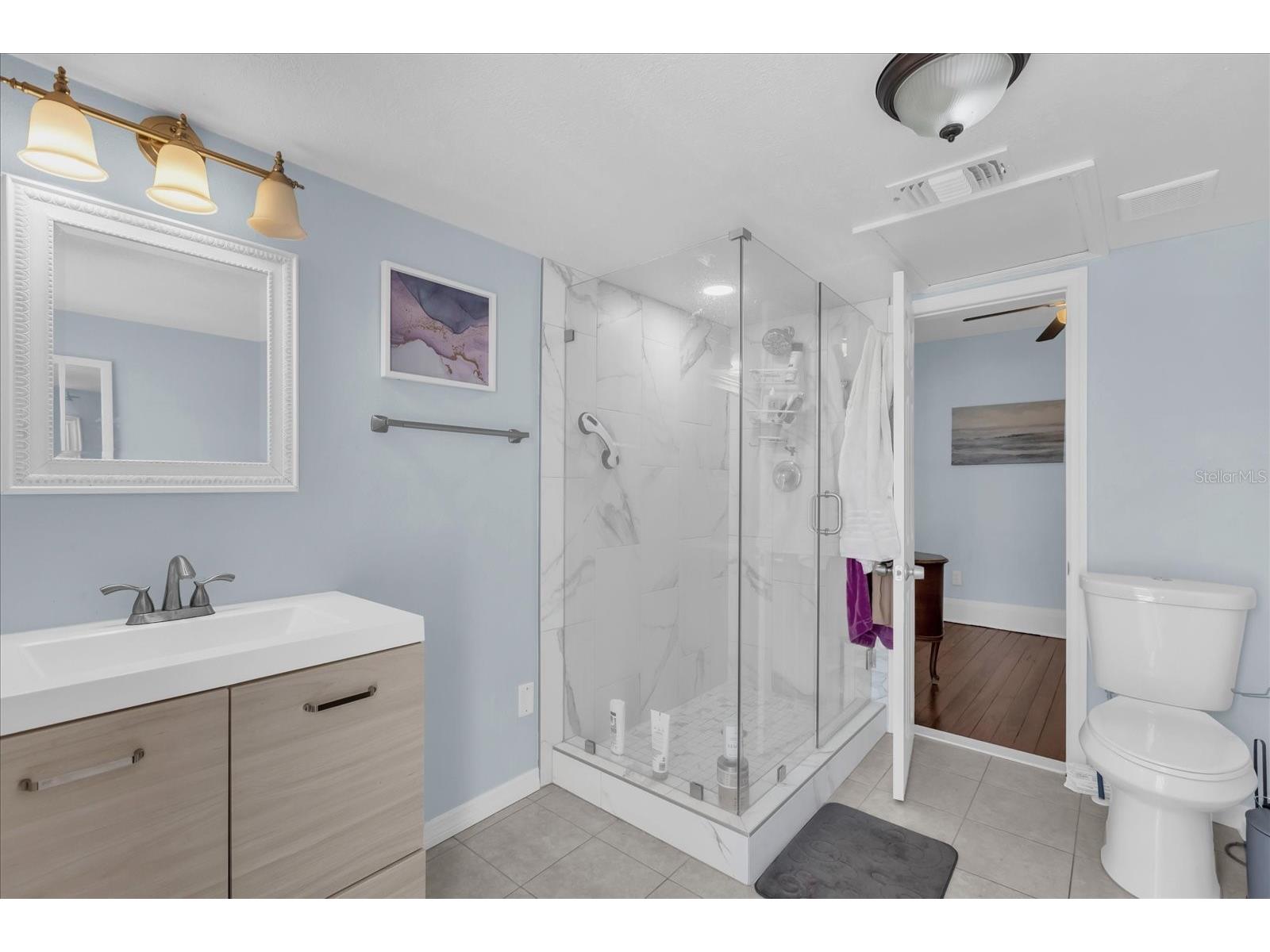 500 Mary Jess Road Orlando FL 32839 O6386510 image21