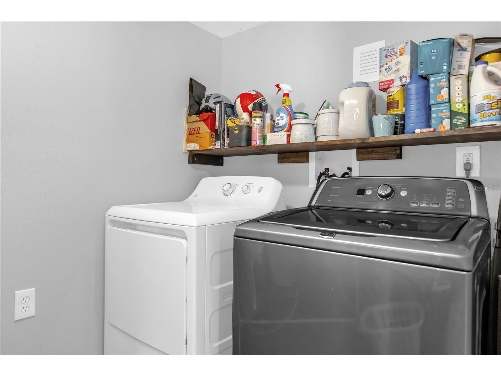 500 Mary Jess Road Orlando FL 32839 O6386510 image22