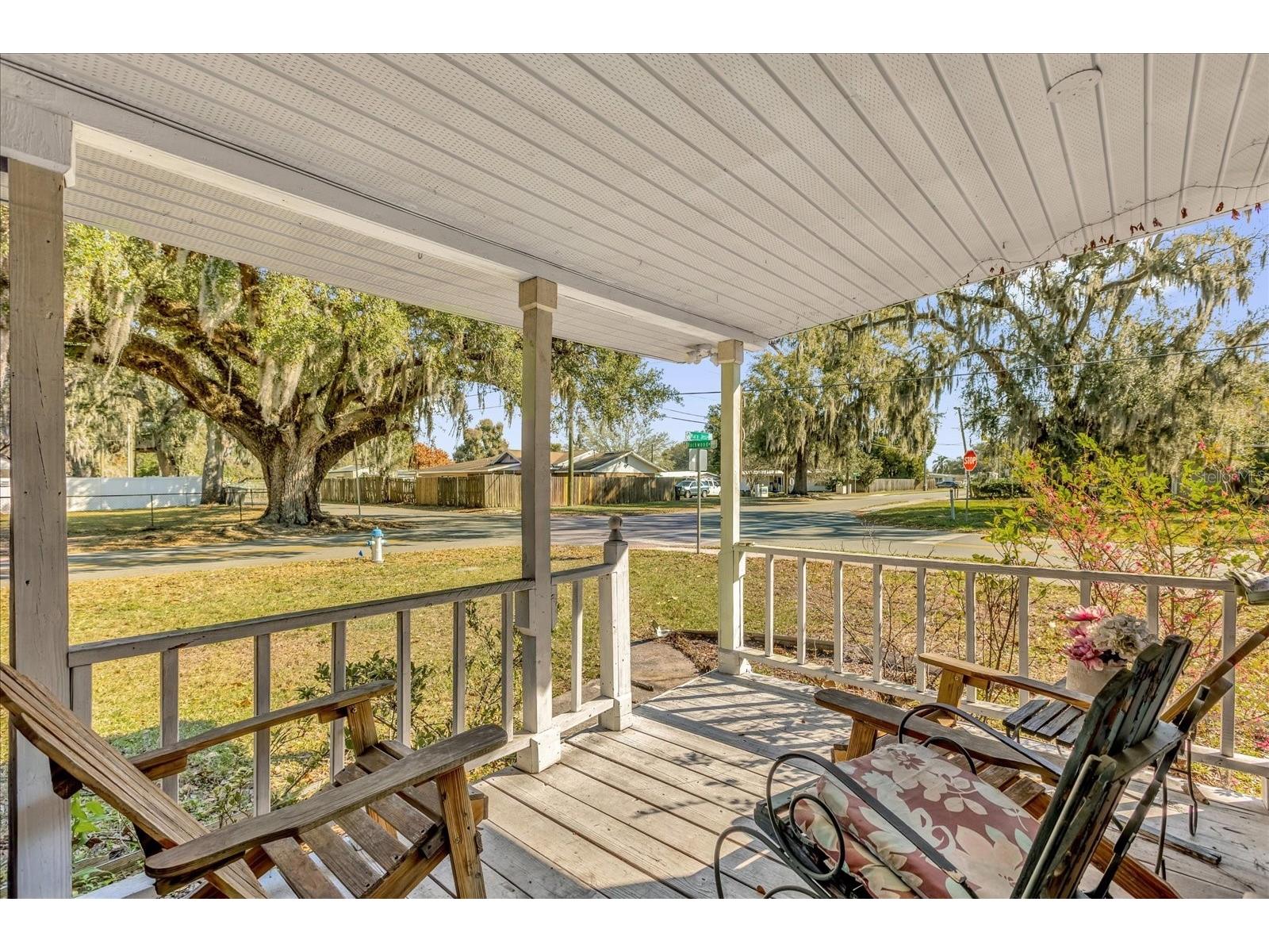 500 Mary Jess Road Orlando FL 32839 O6386510 image23