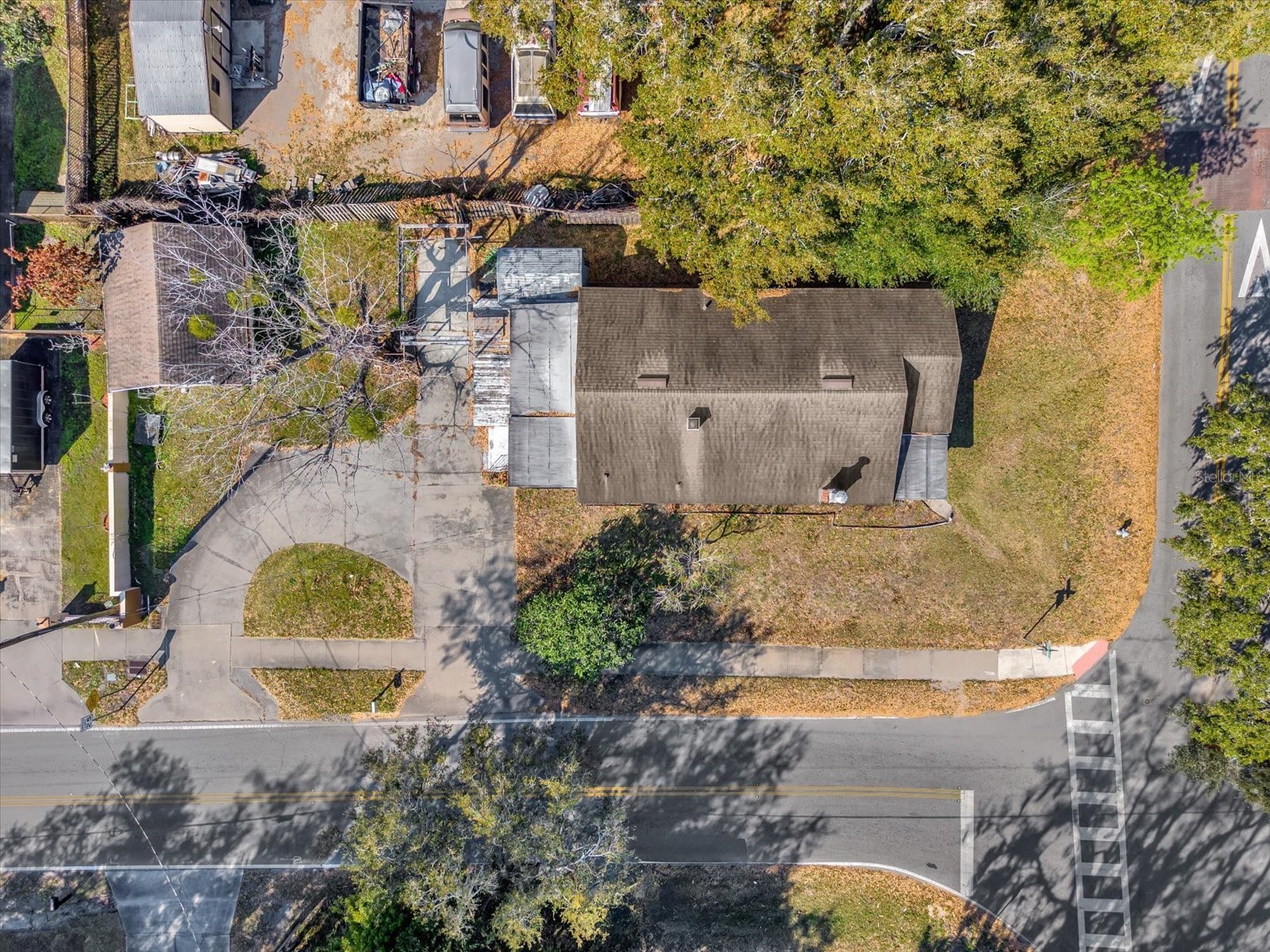 500 Mary Jess Road Orlando FL 32839 O6386510 image24