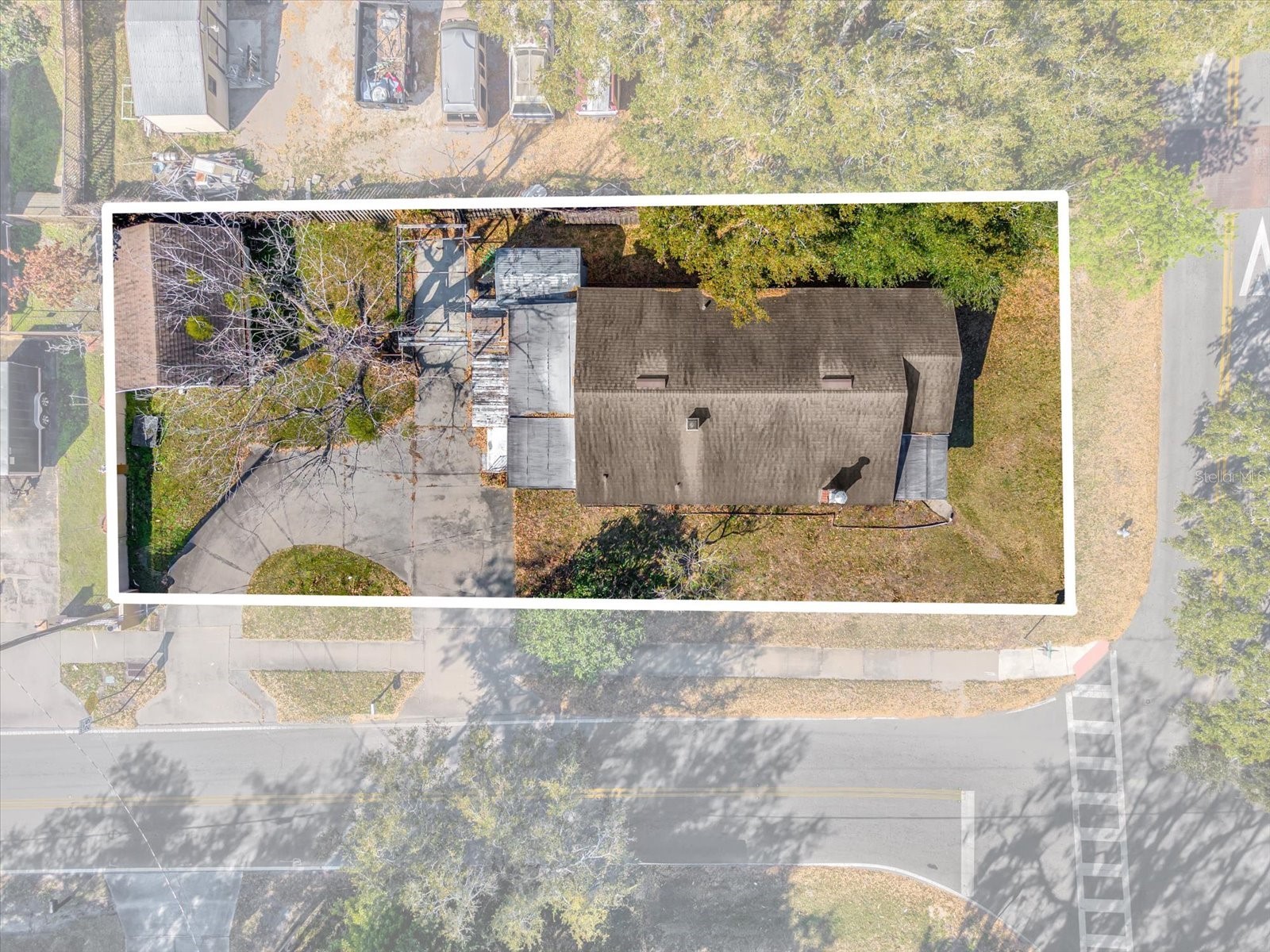 500 Mary Jess Road Orlando FL 32839 O6386510 image25