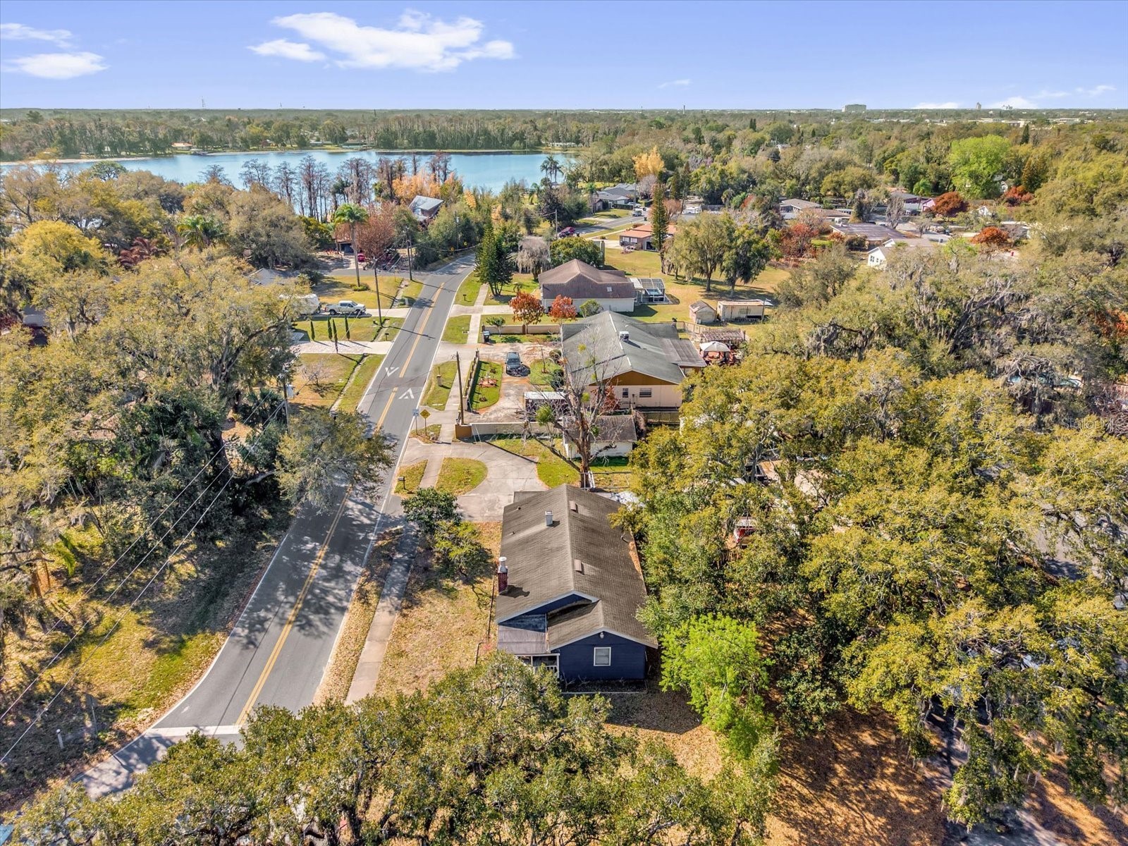 500 Mary Jess Road Orlando FL 32839 O6386510 image26