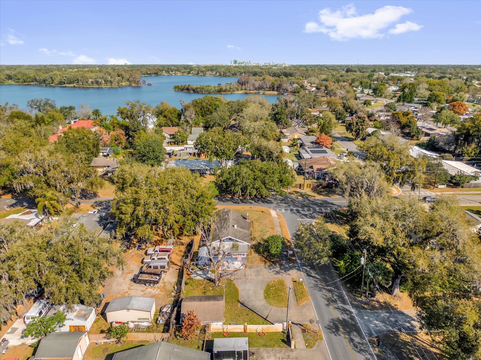 500 Mary Jess Road Orlando FL 32839 O6386510 image27