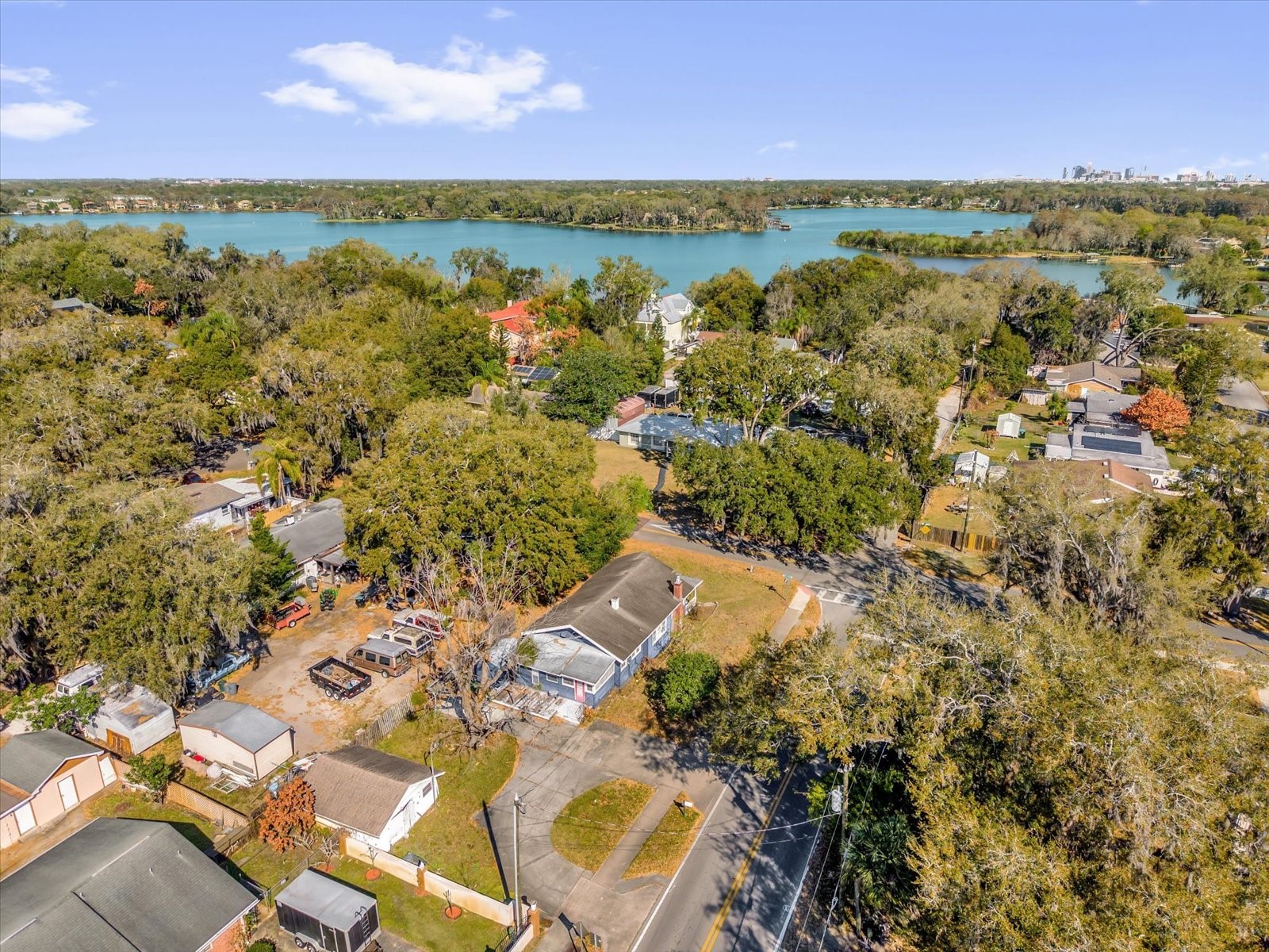 500 Mary Jess Road Orlando FL 32839 O6386510 image28