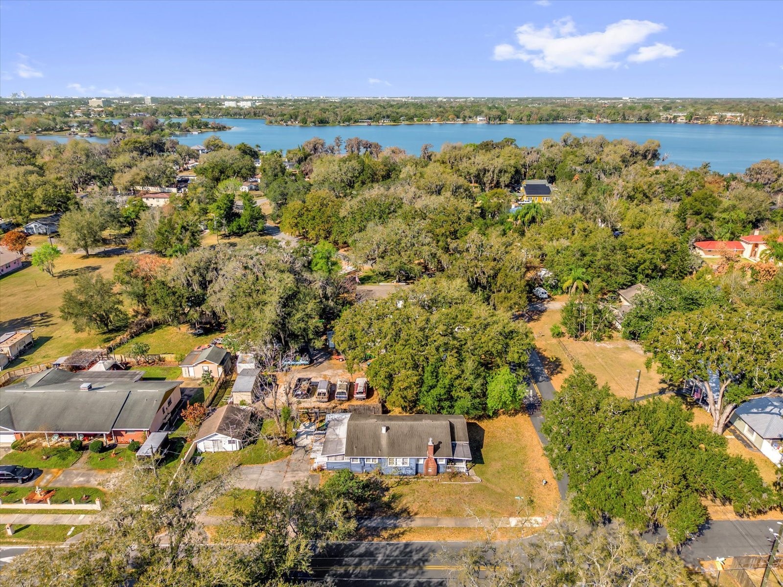 500 Mary Jess Road Orlando FL 32839 O6386510 image29