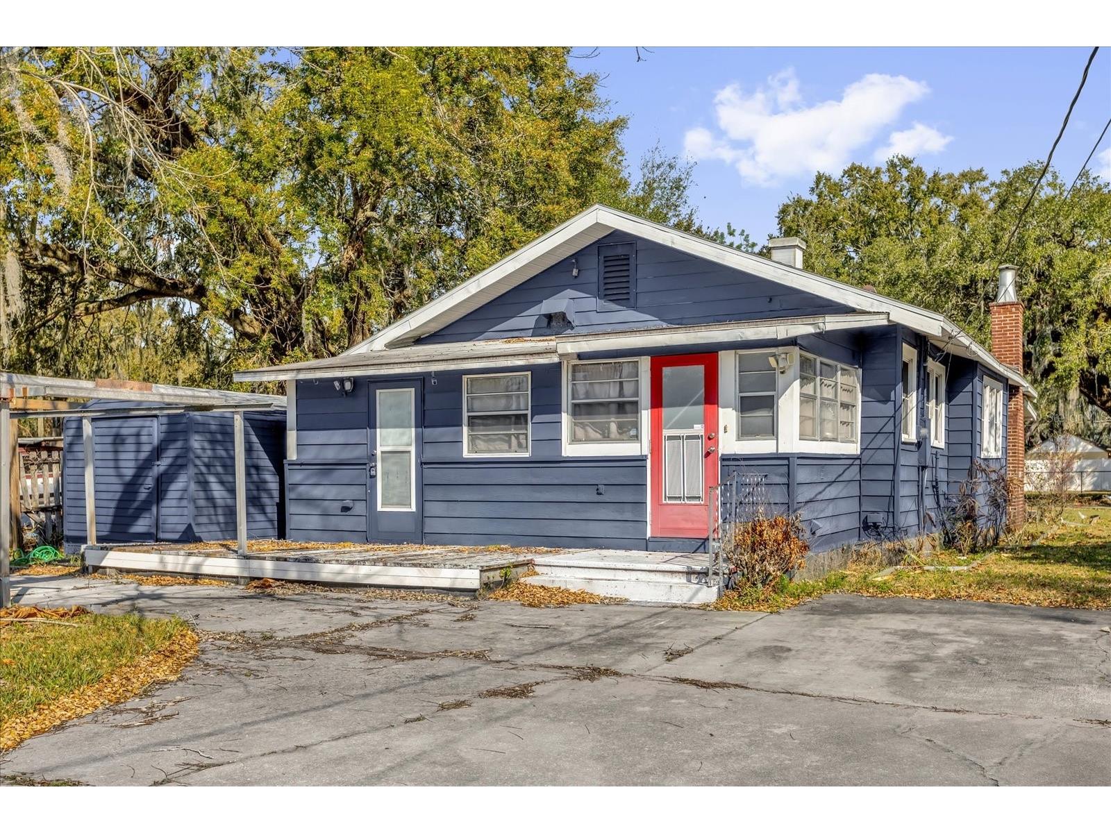 500 Mary Jess Road Orlando FL 32839 O6386510 image3