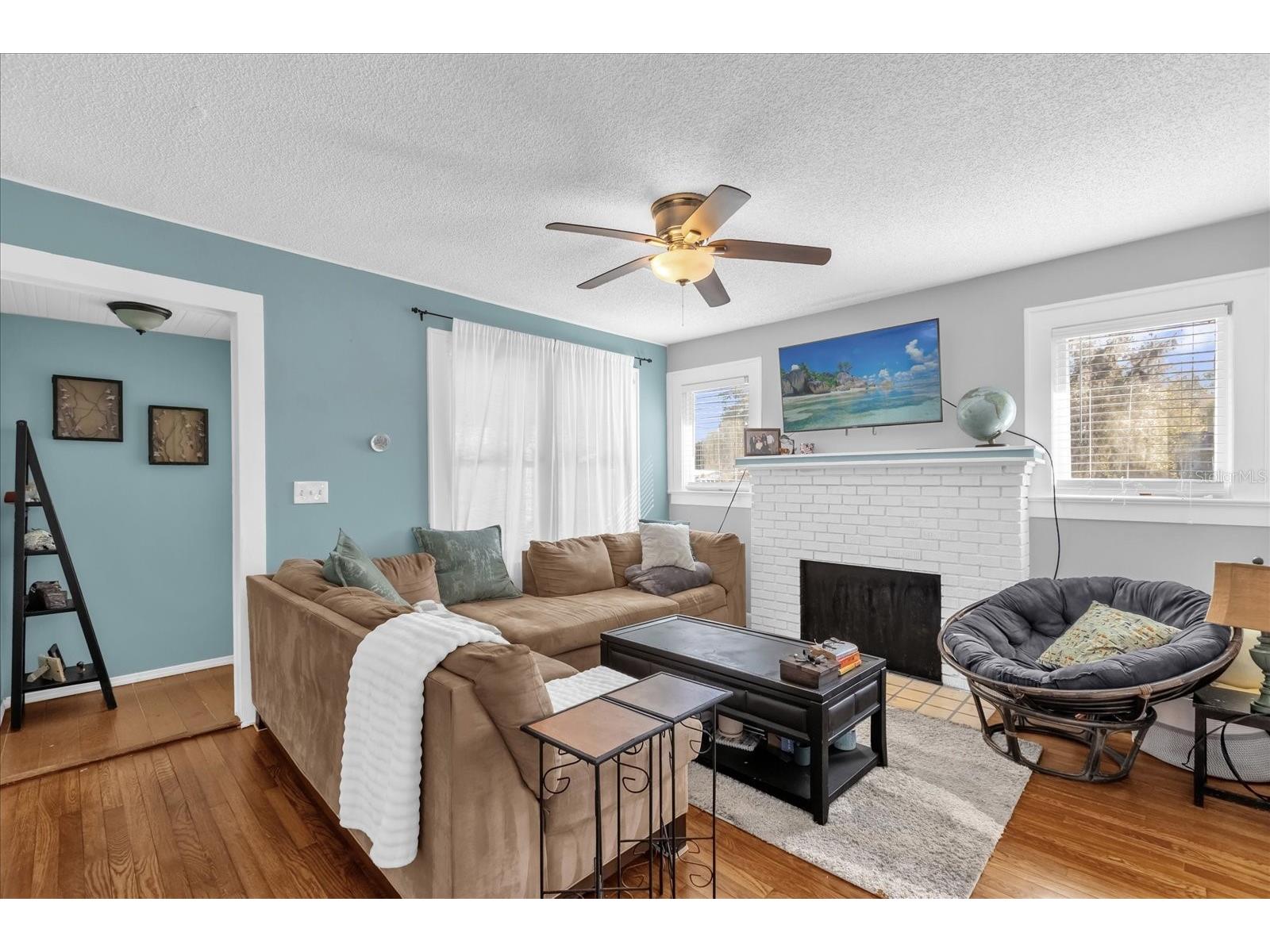 500 Mary Jess Road Orlando FL 32839 O6386510 image4