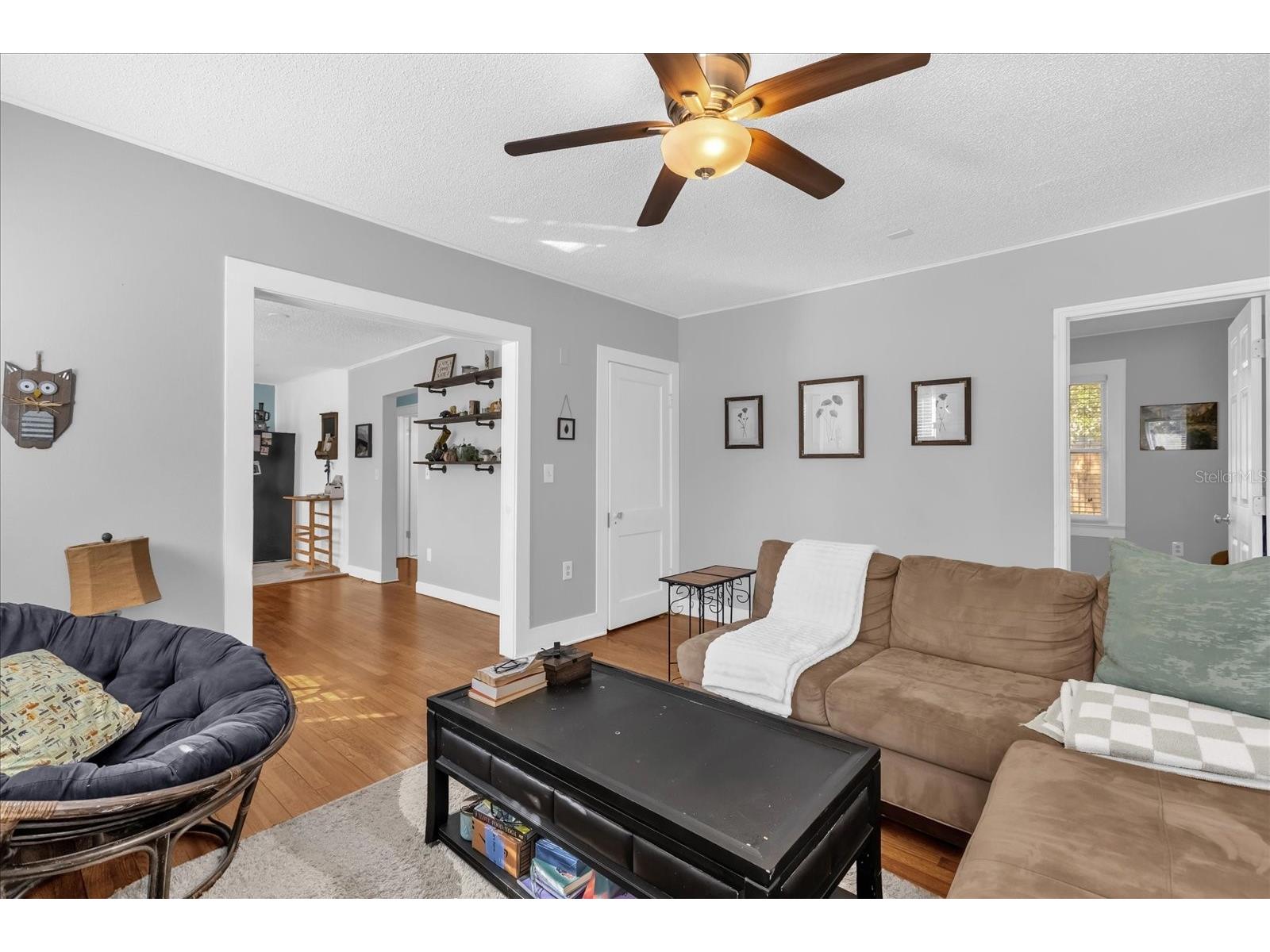 500 Mary Jess Road Orlando FL 32839 O6386510 image5