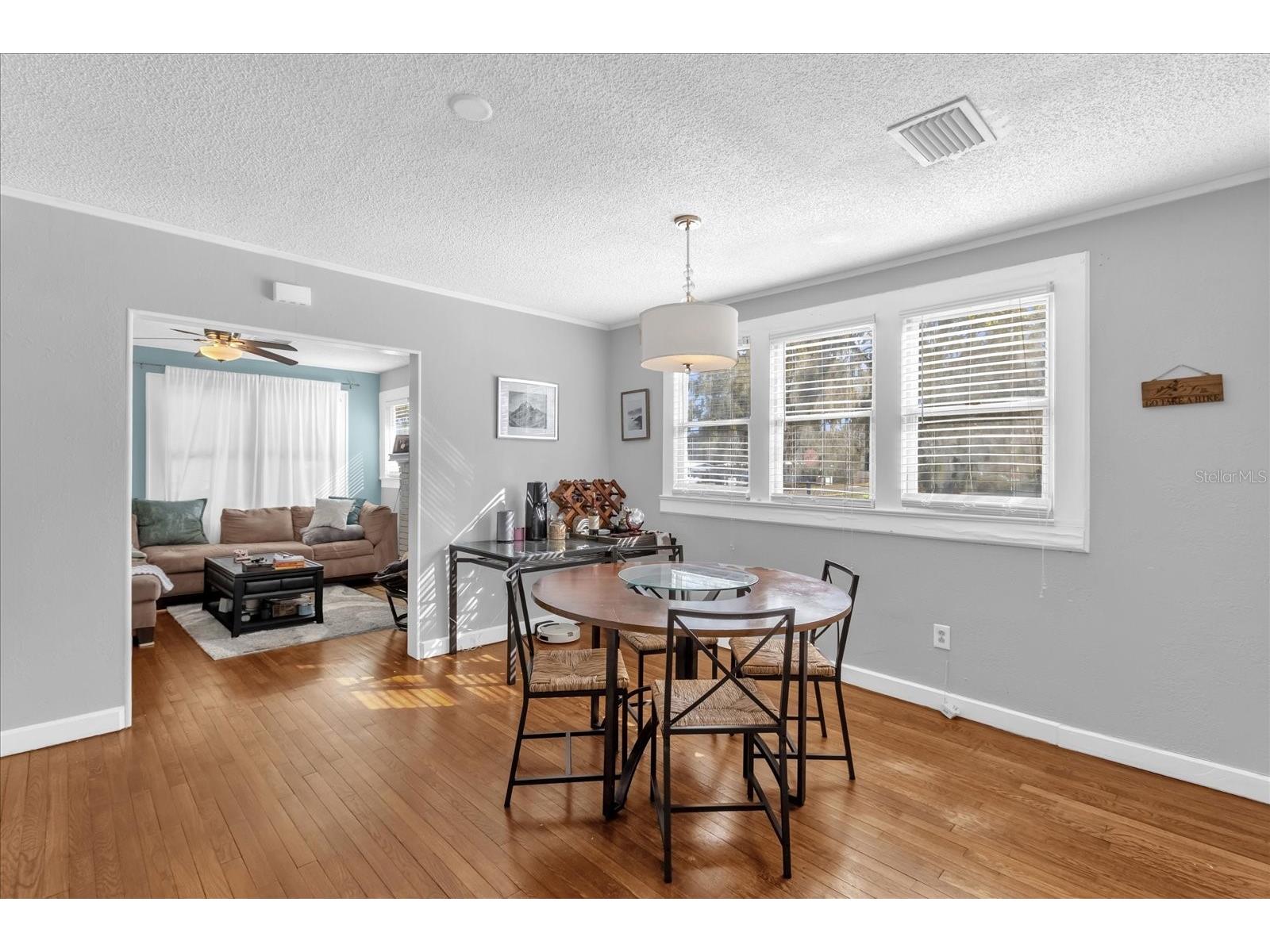 500 Mary Jess Road Orlando FL 32839 O6386510 image6