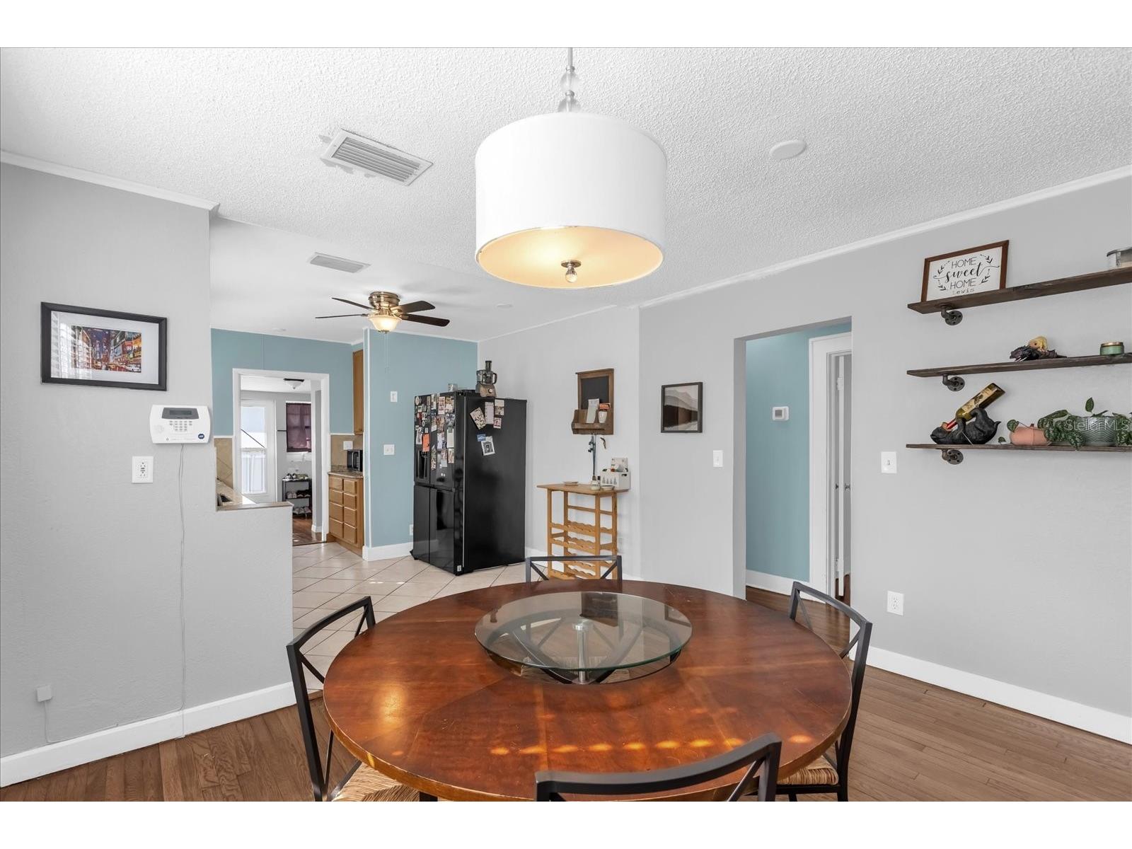 500 Mary Jess Road Orlando FL 32839 O6386510 image7