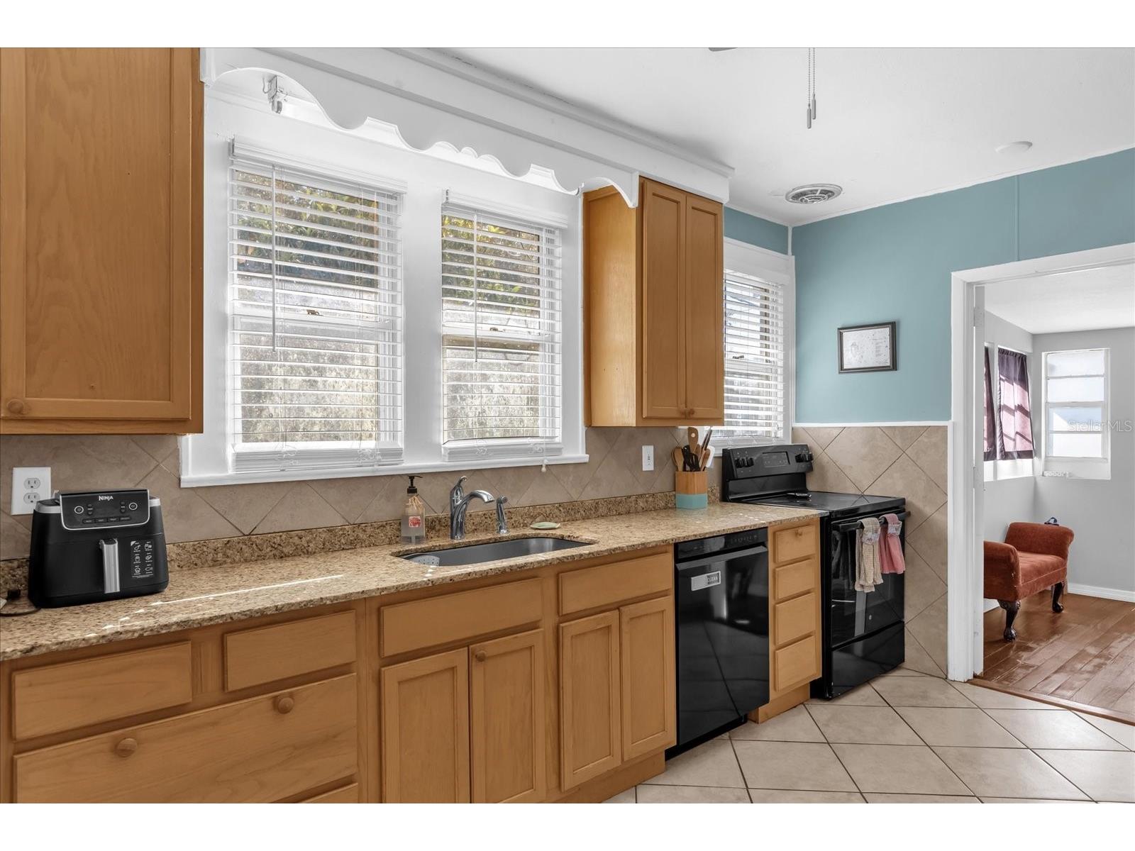 500 Mary Jess Road Orlando FL 32839 O6386510 image9