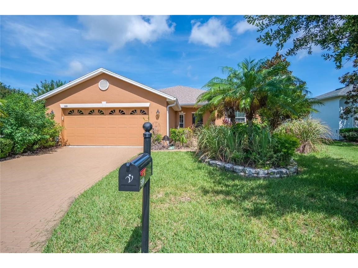500 Mayfair Drive Poinciana FL 34759 O6005068 image1
