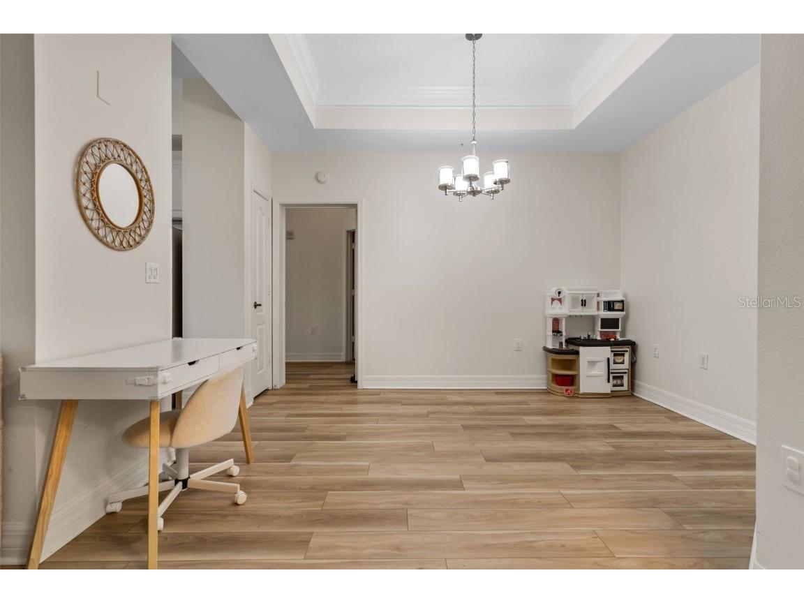 500 Mirasol Circle #203 Celebration FL 34747 O6313768 image10