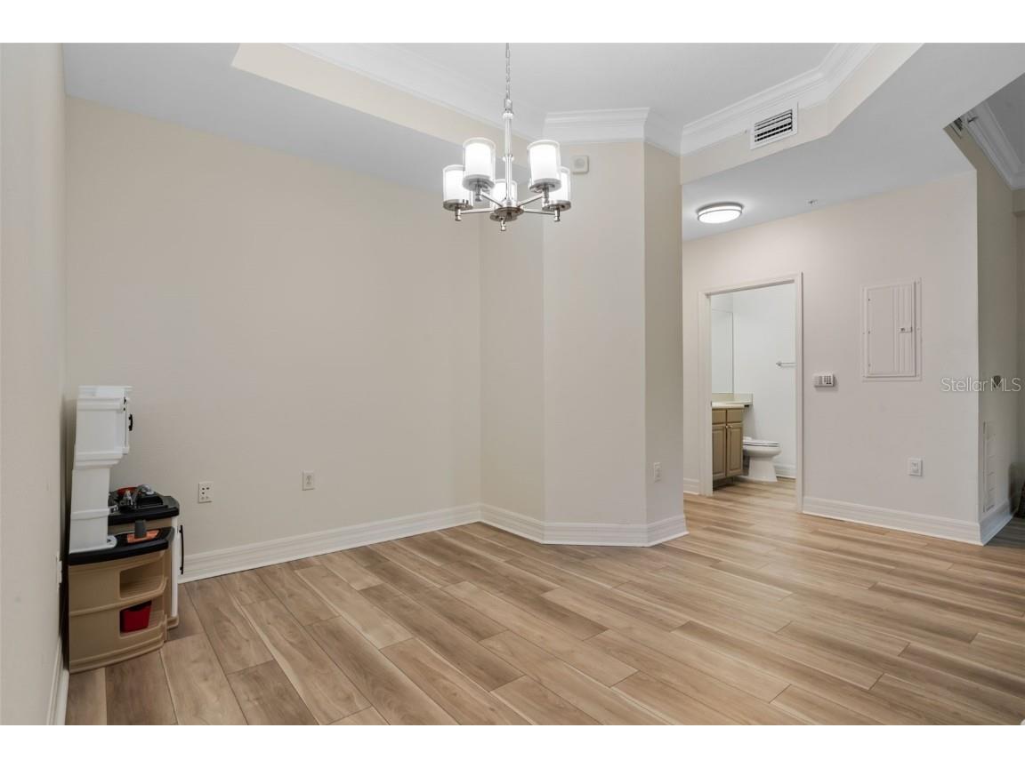 500 Mirasol Circle #203 Celebration FL 34747 O6313768 image11