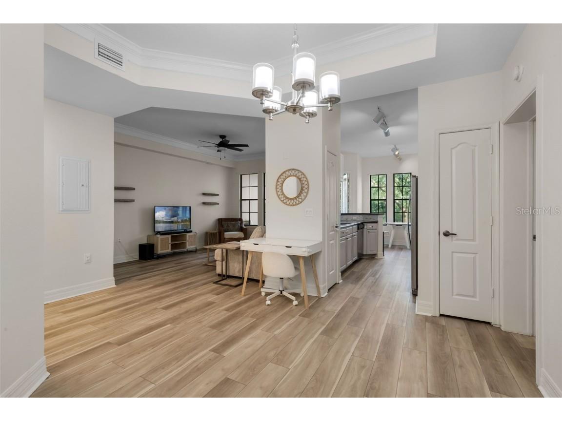 500 Mirasol Circle #203 Celebration FL 34747 O6313768 image12