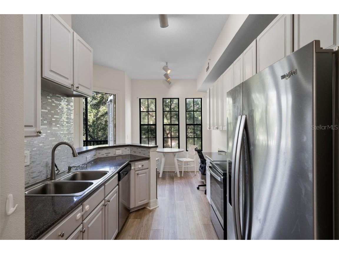 500 Mirasol Circle #203 Celebration FL 34747 O6313768 image13