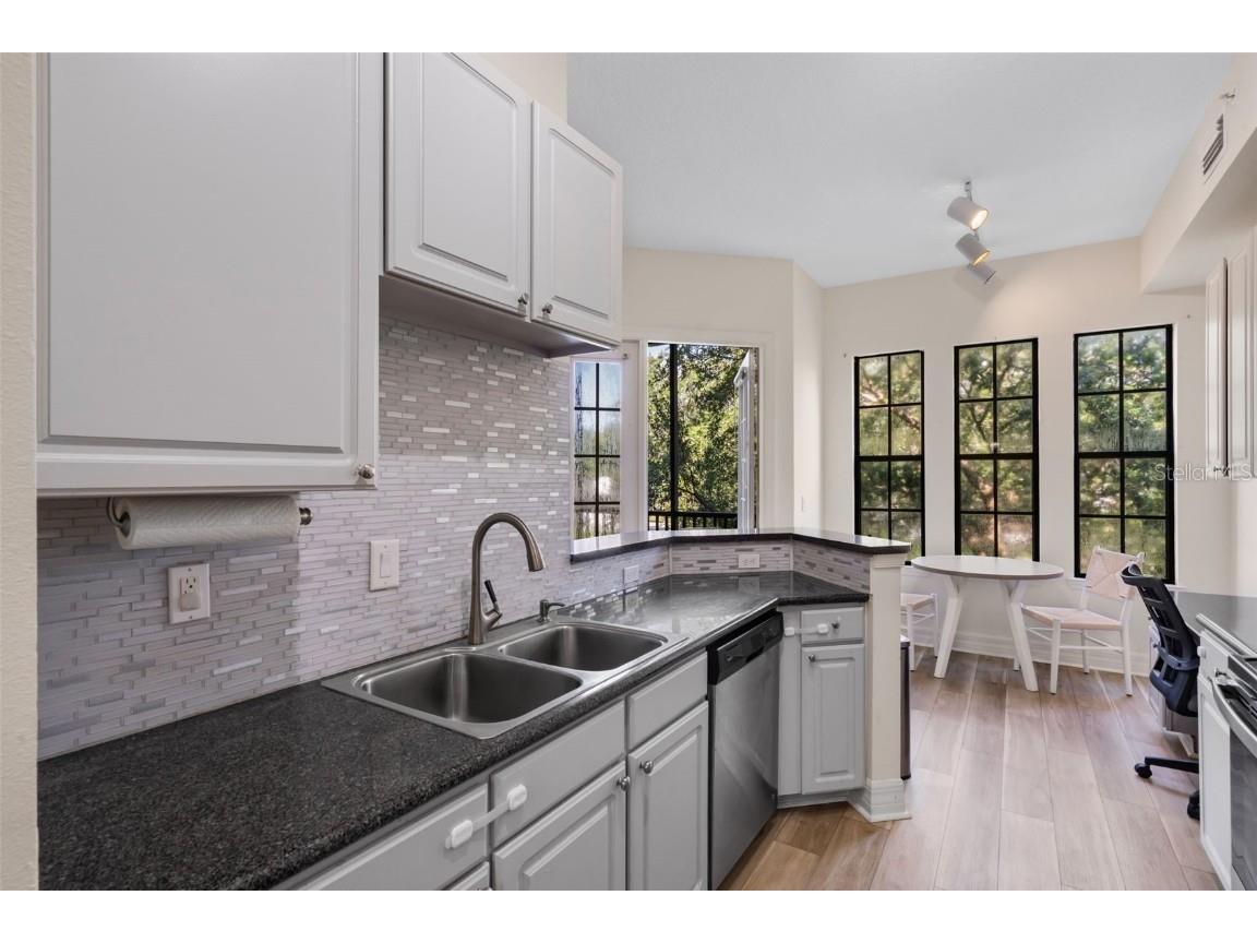 500 Mirasol Circle #203 Celebration FL 34747 O6313768 image14