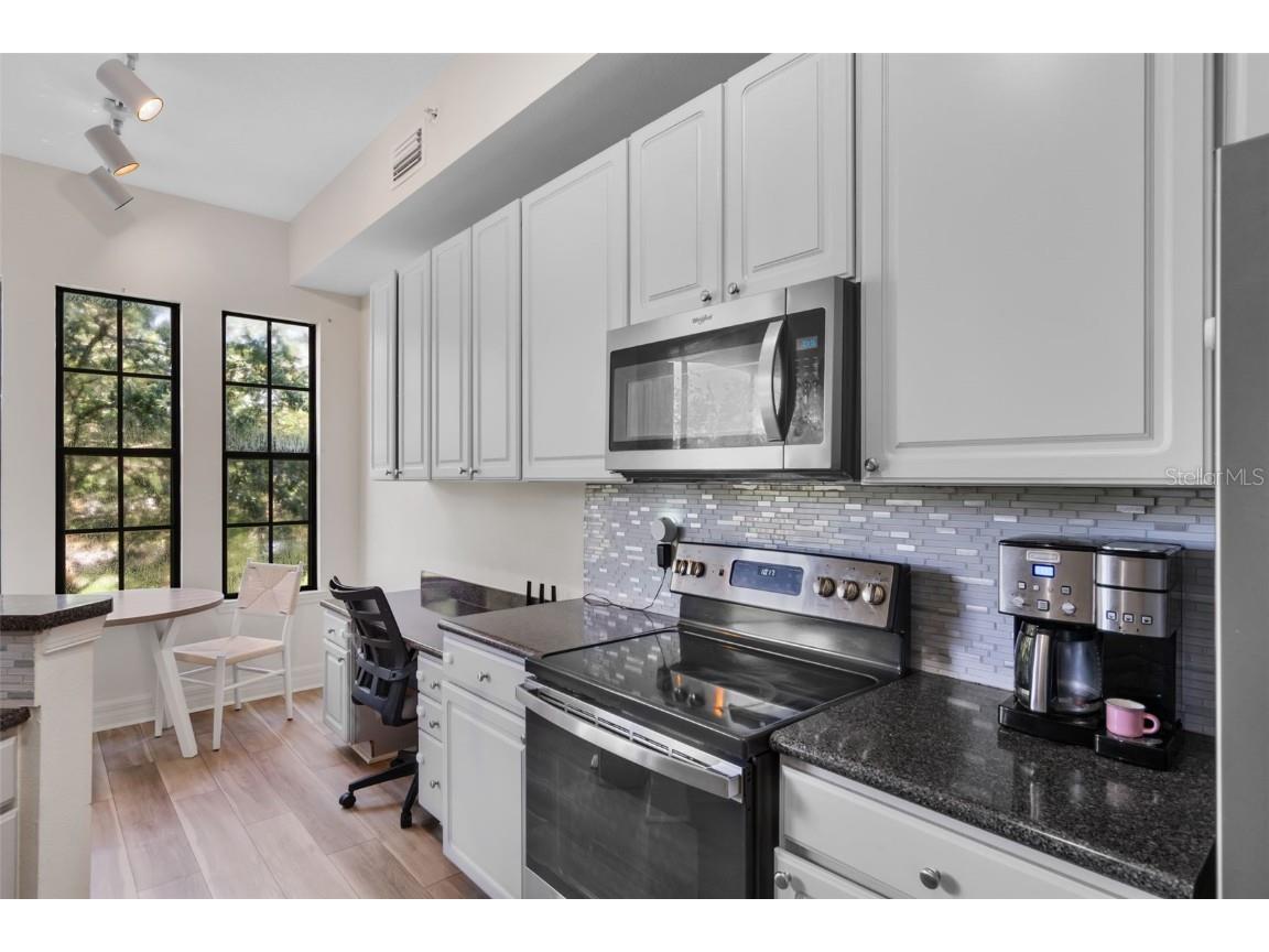 500 Mirasol Circle #203 Celebration FL 34747 O6313768 image15