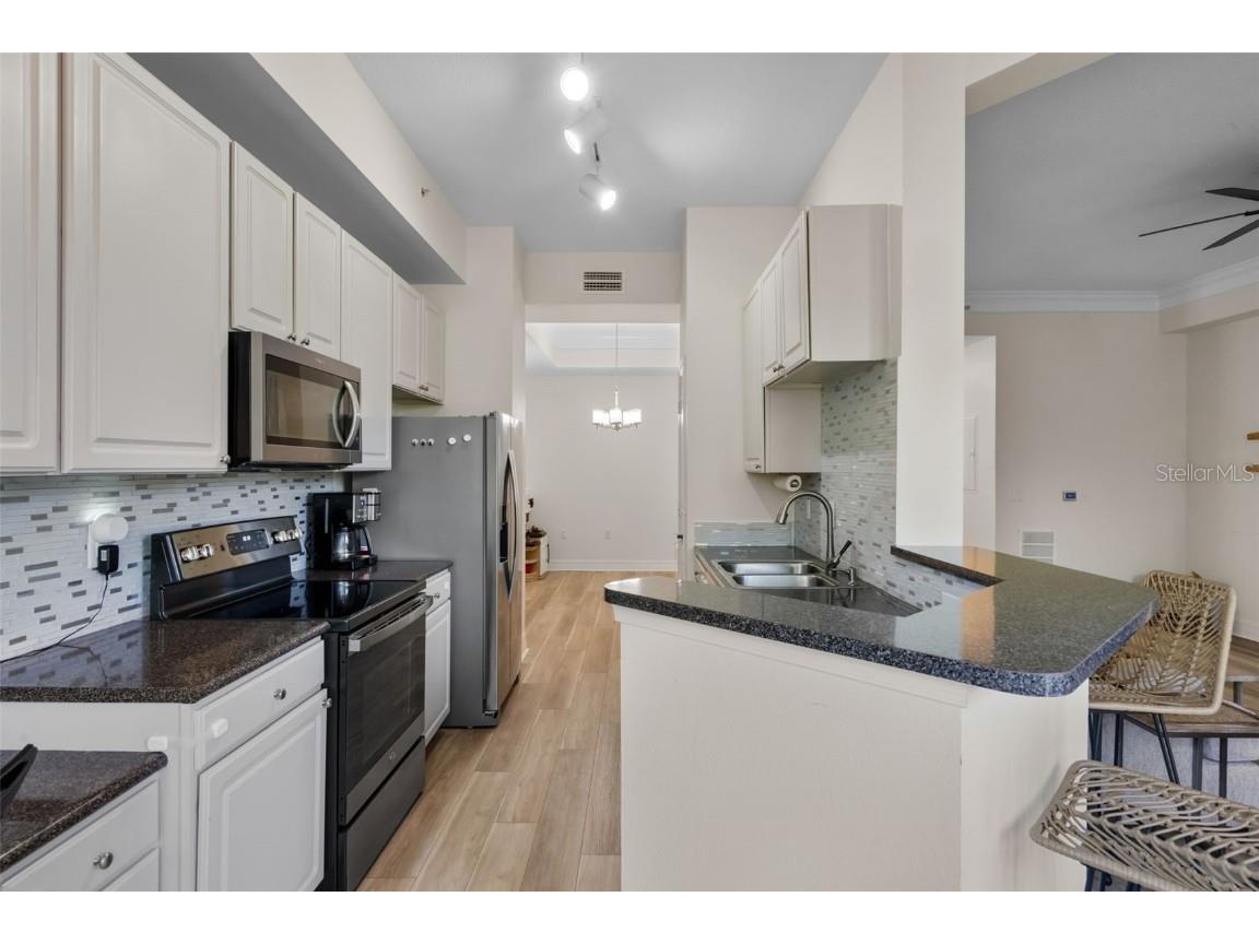 500 Mirasol Circle #203 Celebration FL 34747 O6313768 image17