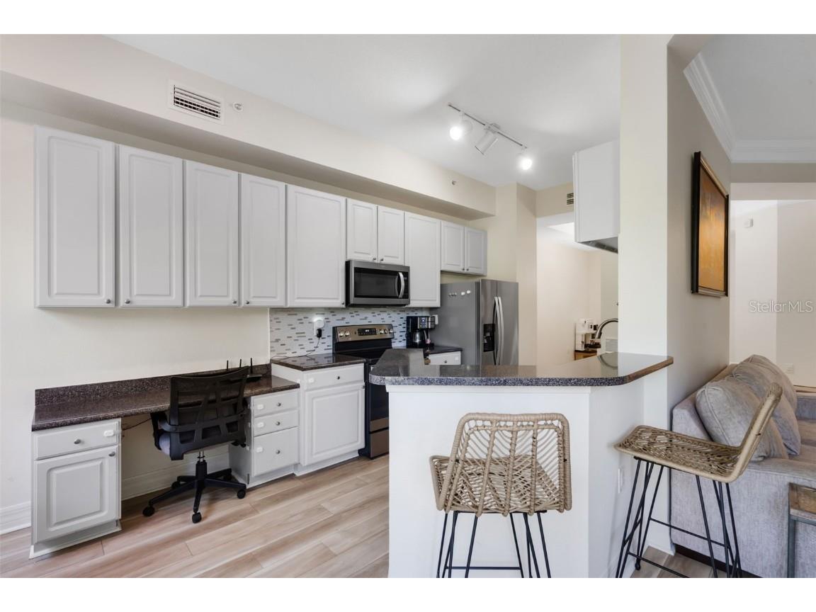 500 Mirasol Circle #203 Celebration FL 34747 O6313768 image18