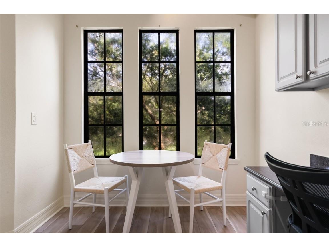 500 Mirasol Circle #203 Celebration FL 34747 O6313768 image19