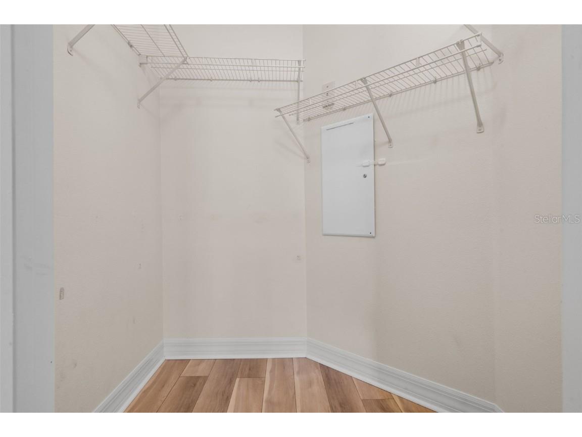 500 Mirasol Circle #203 Celebration FL 34747 O6313768 image20