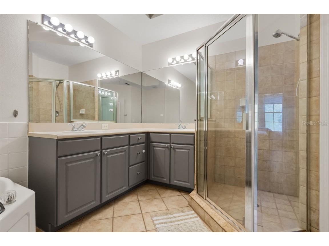 500 Mirasol Circle #203 Celebration FL 34747 O6313768 image21