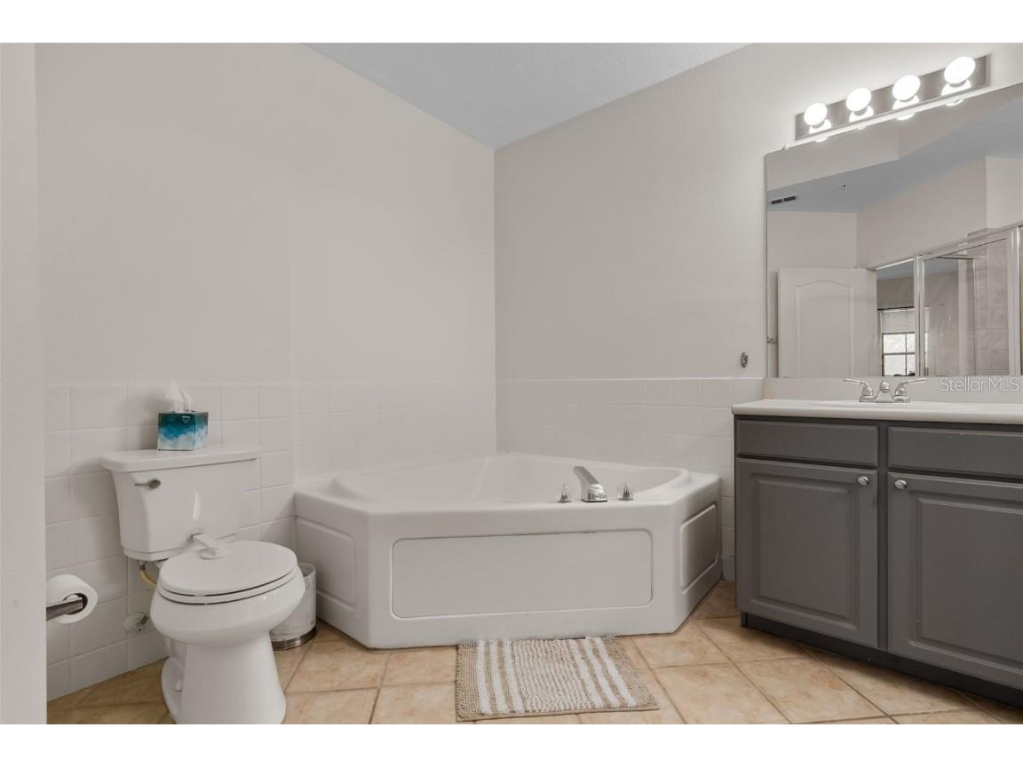 500 Mirasol Circle #203 Celebration FL 34747 O6313768 image22