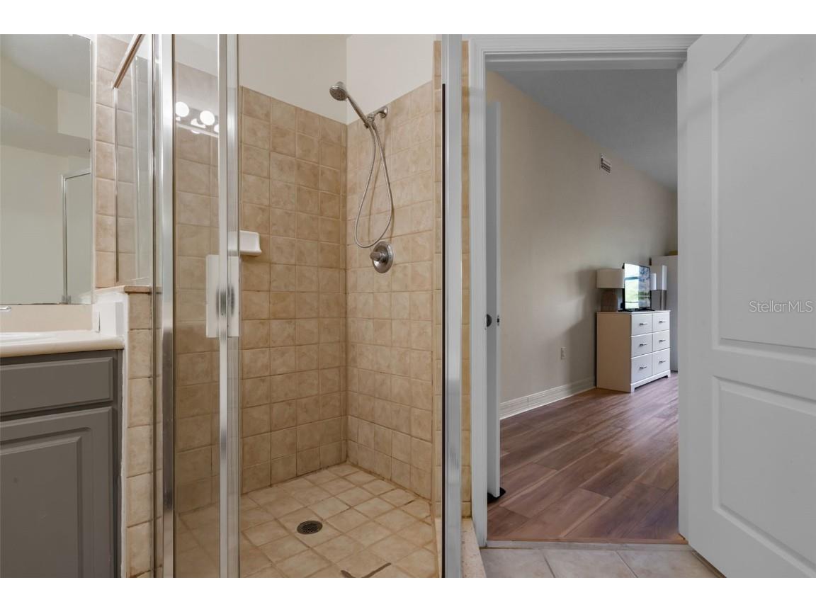 500 Mirasol Circle #203 Celebration FL 34747 O6313768 image23