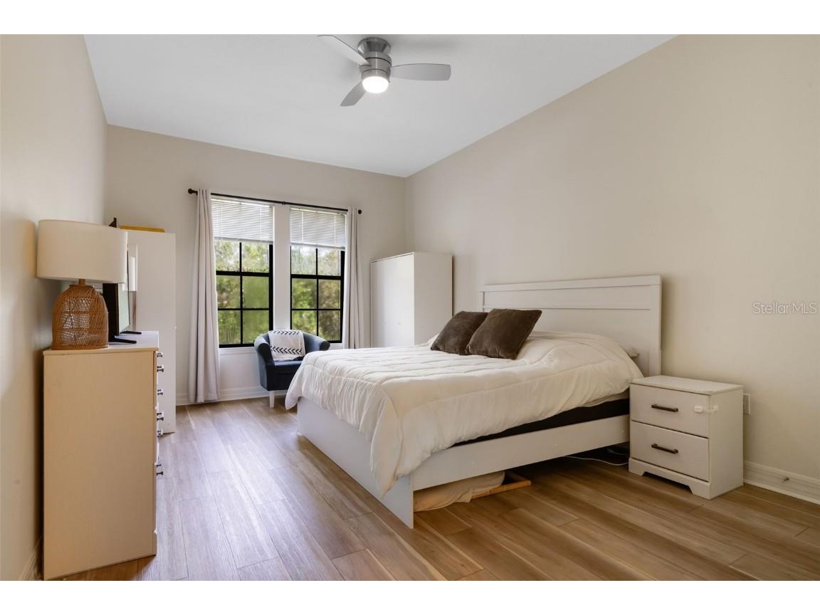 500 Mirasol Circle #203 Celebration FL 34747 O6313768 image24