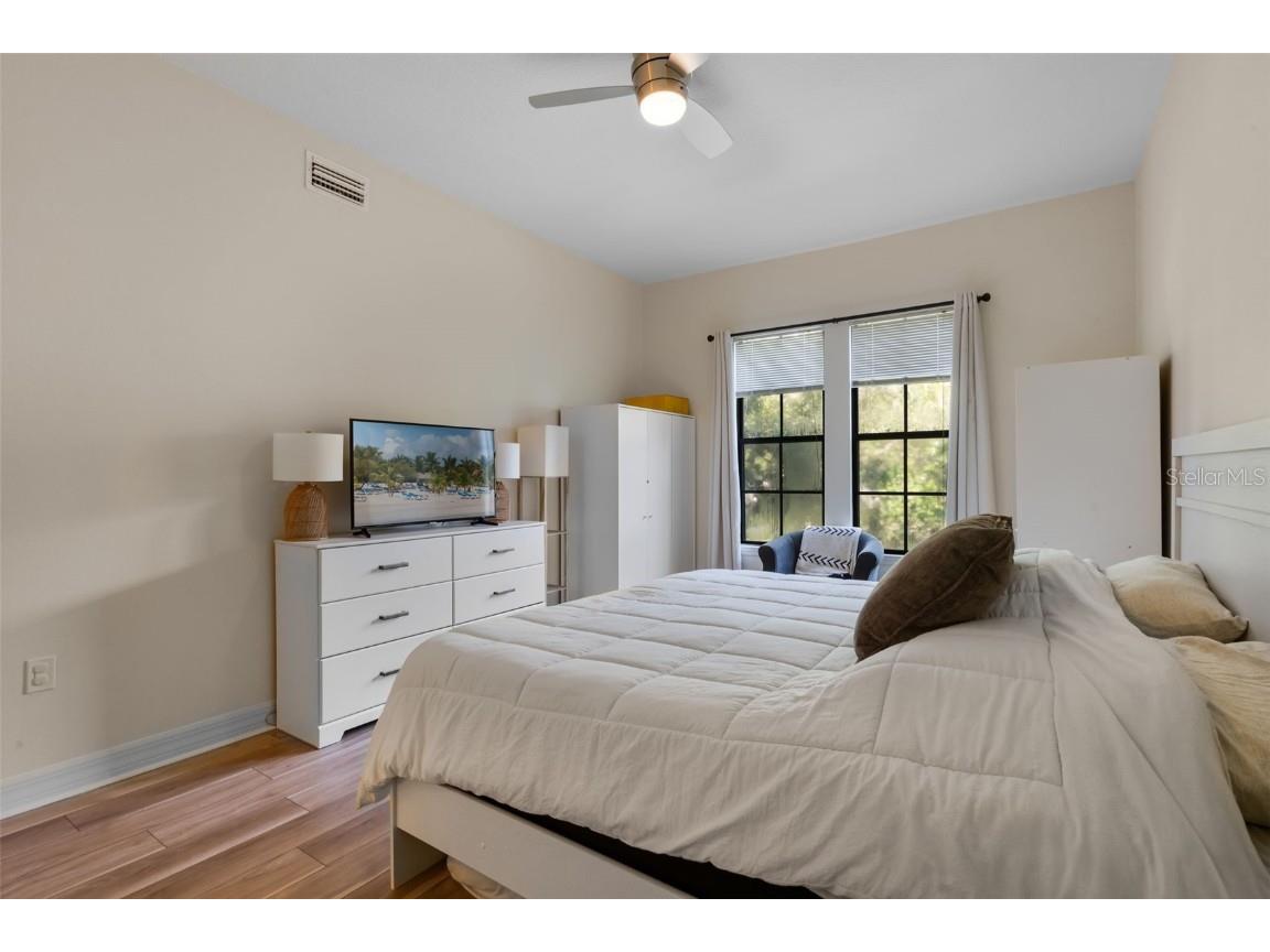 500 Mirasol Circle #203 Celebration FL 34747 O6313768 image25