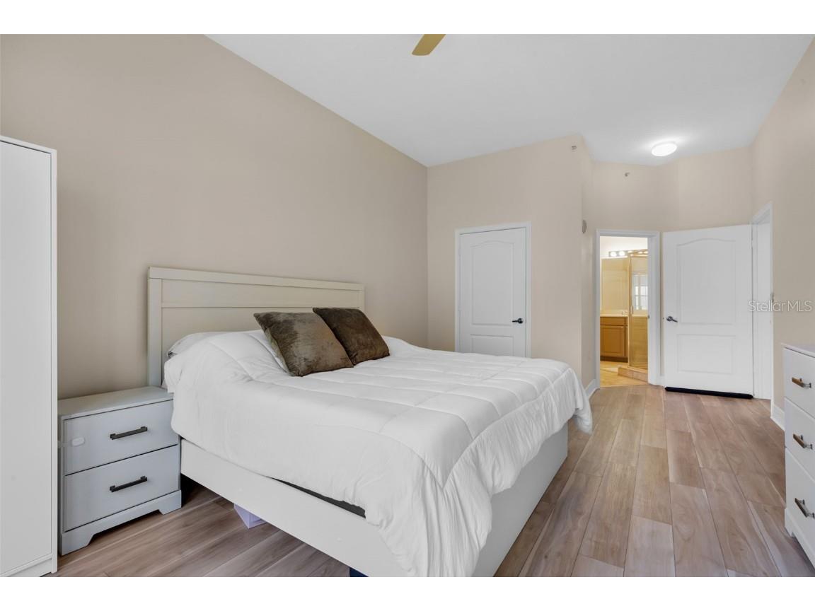 500 Mirasol Circle #203 Celebration FL 34747 O6313768 image26