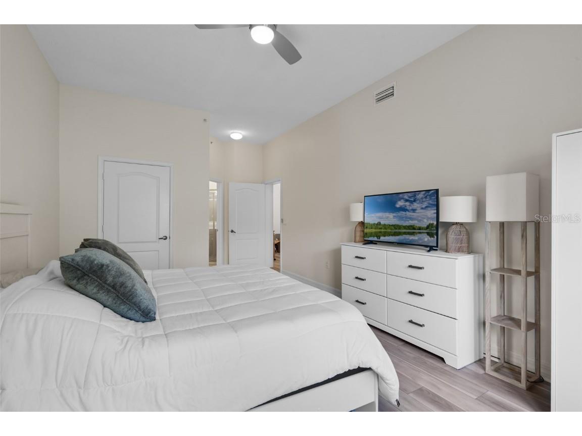 500 Mirasol Circle #203 Celebration FL 34747 O6313768 image27