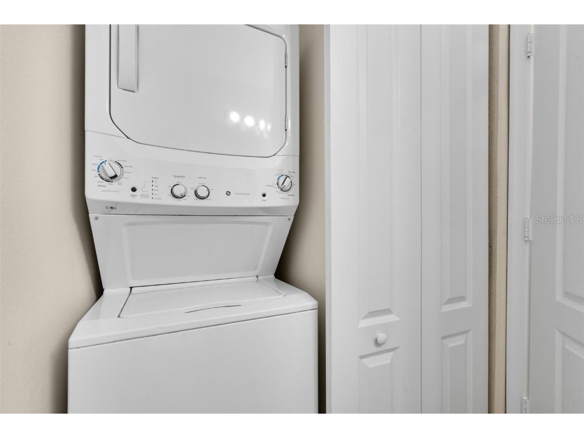 500 Mirasol Circle #203 Celebration FL 34747 O6313768 image28