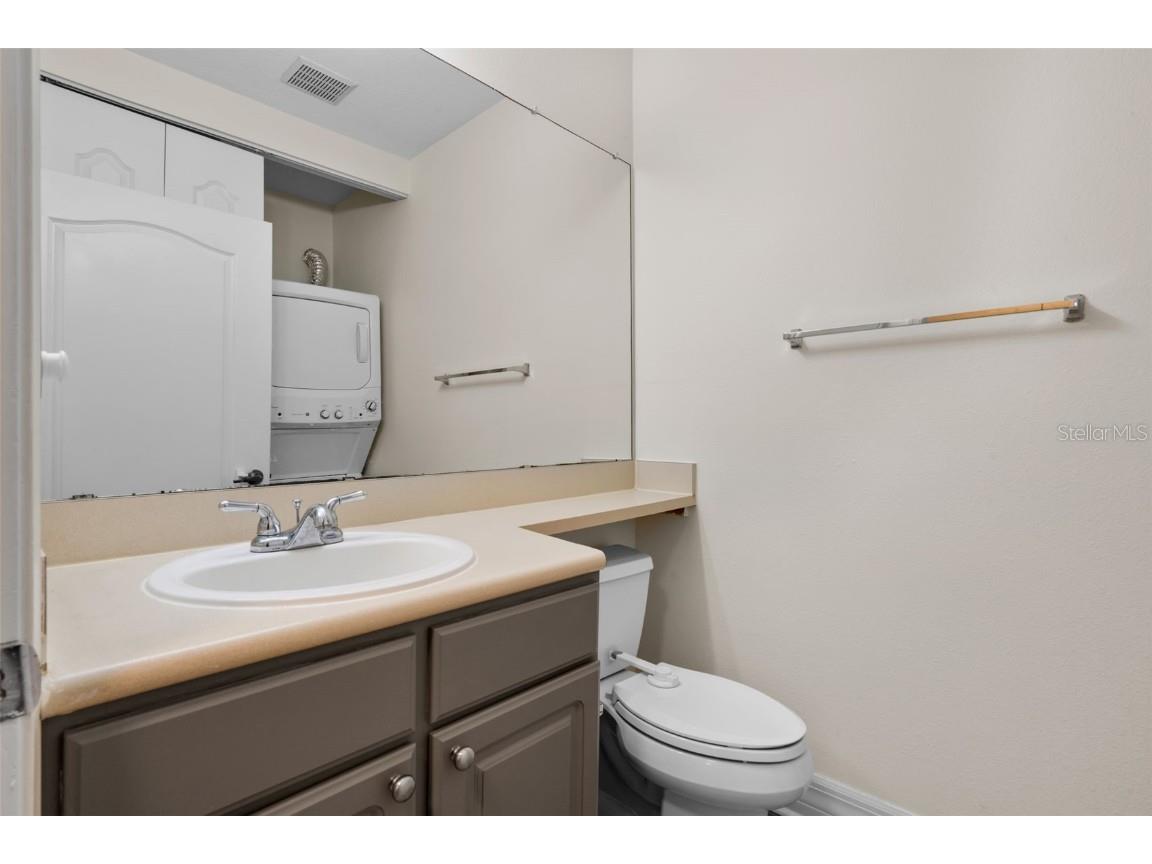 500 Mirasol Circle #203 Celebration FL 34747 O6313768 image29