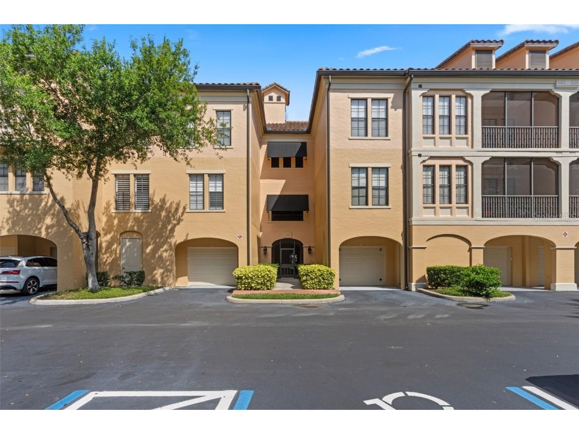 500 Mirasol Circle #203 Celebration FL 34747 O6313768 image3