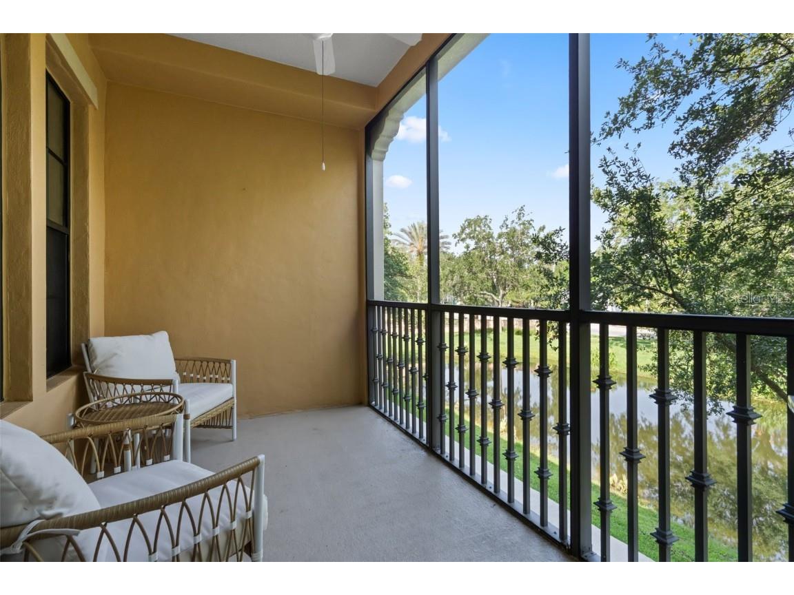 500 Mirasol Circle #203 Celebration FL 34747 O6313768 image30