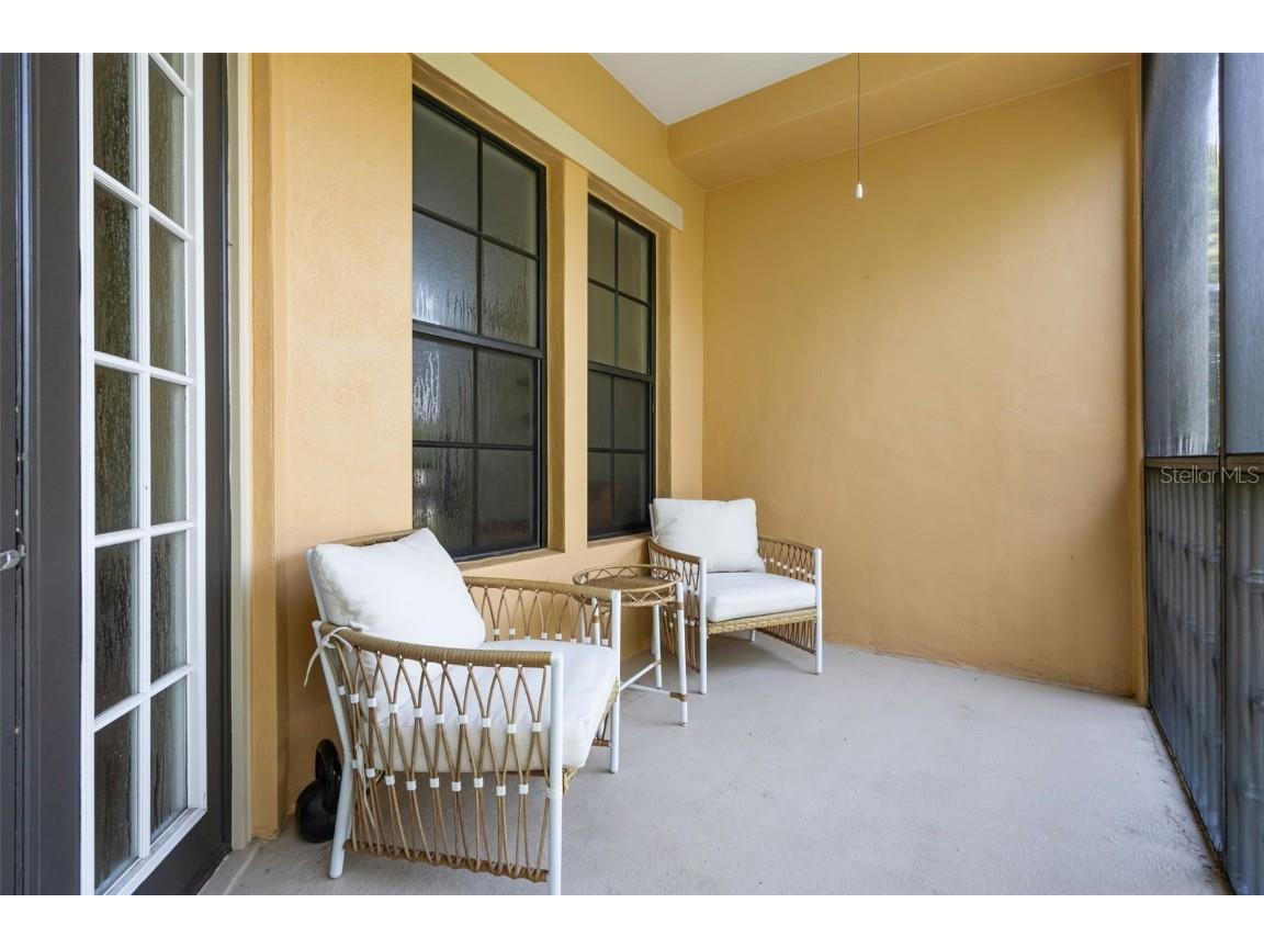 500 Mirasol Circle #203 Celebration FL 34747 O6313768 image31