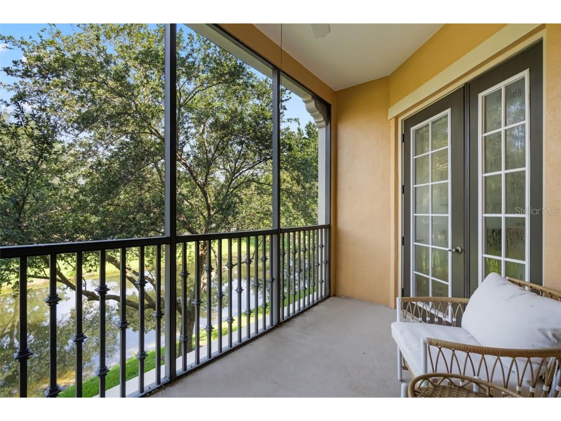 500 Mirasol Circle #203 Celebration FL 34747 O6313768 image32