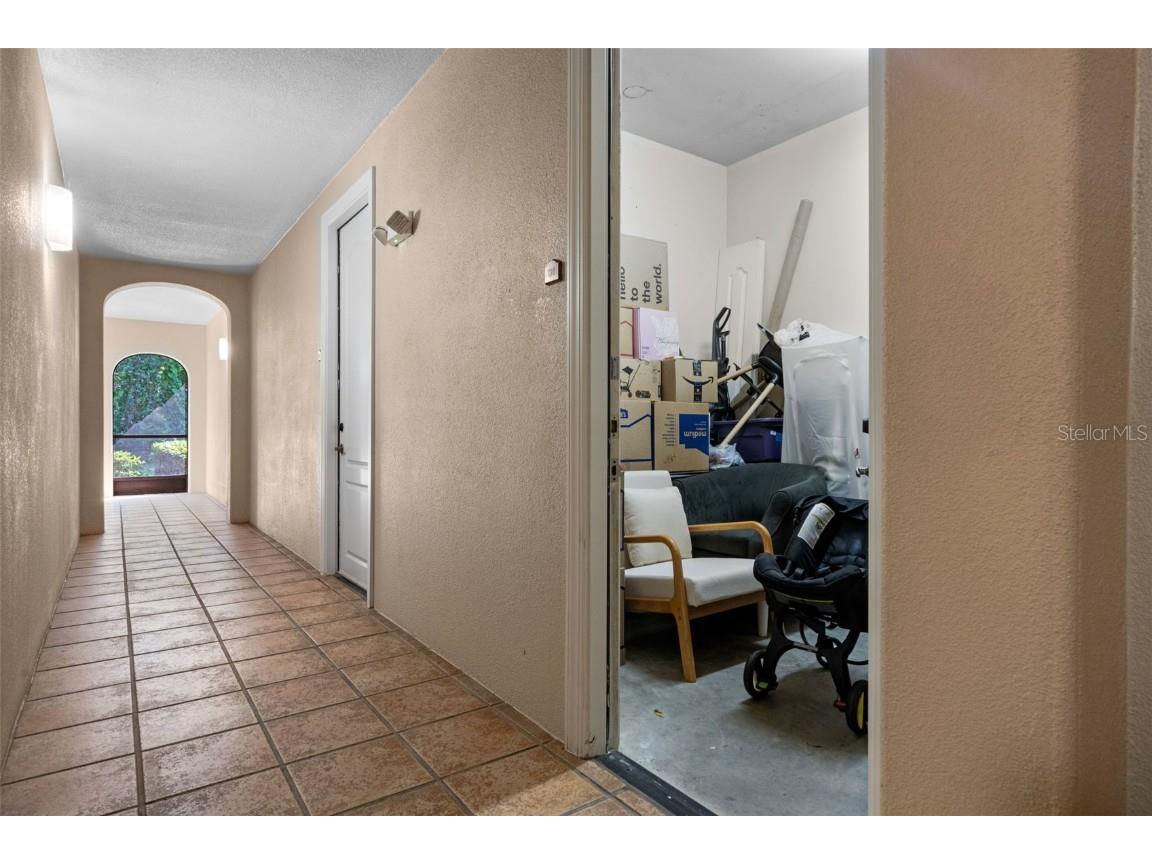 500 Mirasol Circle #203 Celebration FL 34747 O6313768 image33