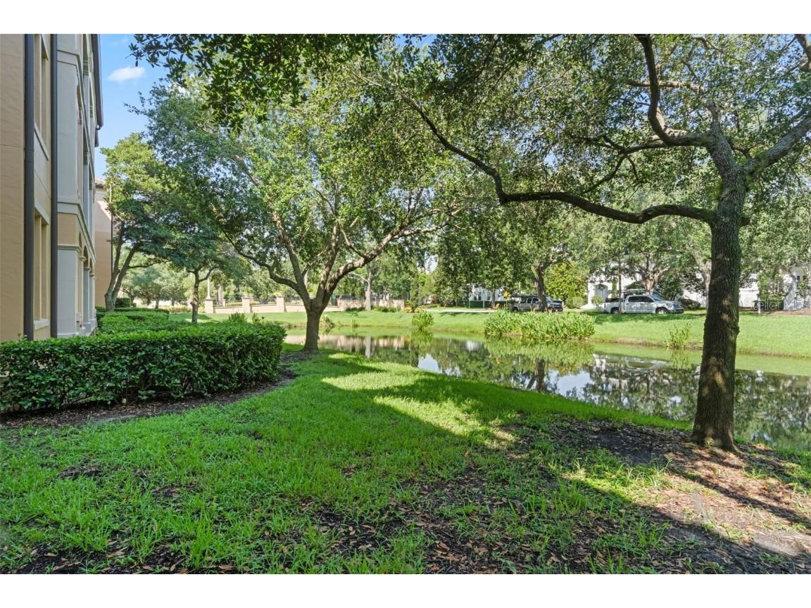 500 Mirasol Circle #203 Celebration FL 34747 O6313768 image34