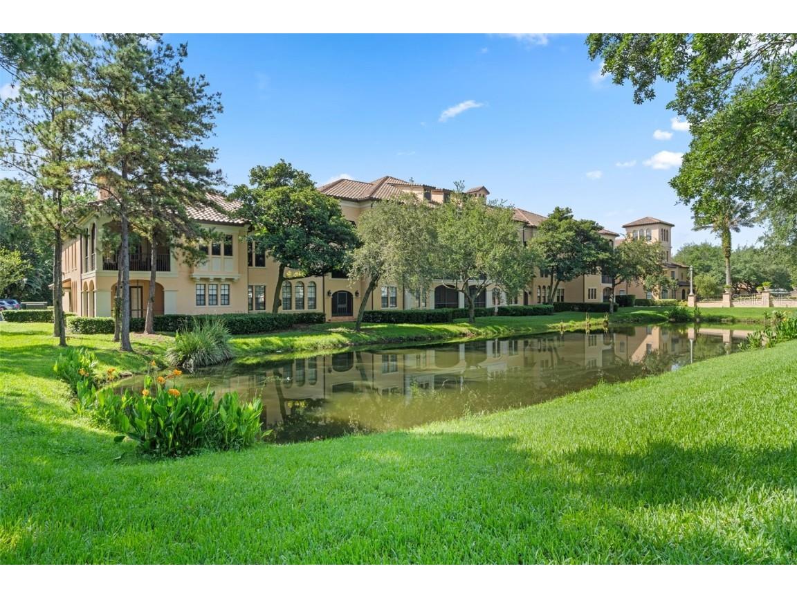 500 Mirasol Circle #203 Celebration FL 34747 O6313768 image35