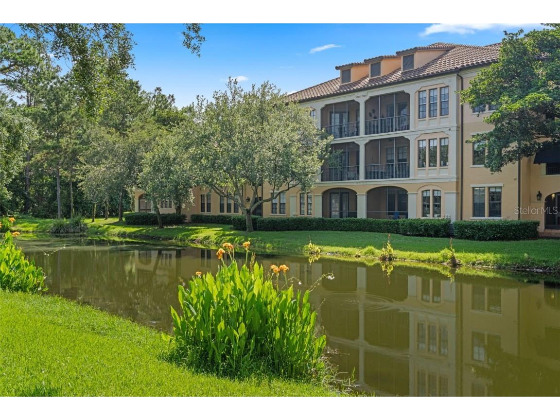 500 Mirasol Circle #203 Celebration FL 34747 O6313768 image36