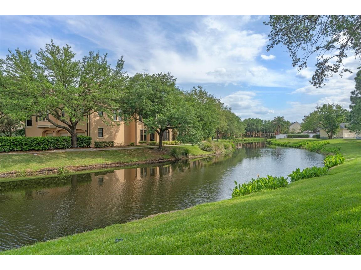 500 Mirasol Circle #203 Celebration FL 34747 O6313768 image37