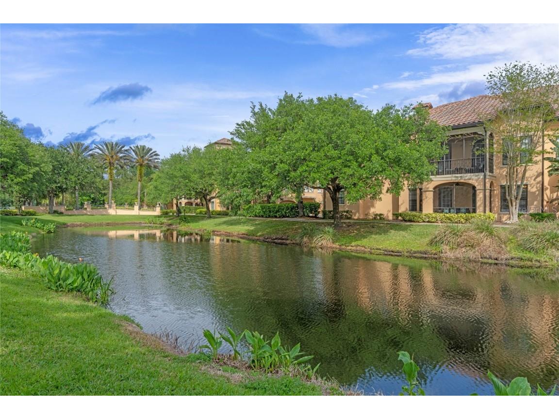500 Mirasol Circle #203 Celebration FL 34747 O6313768 image38