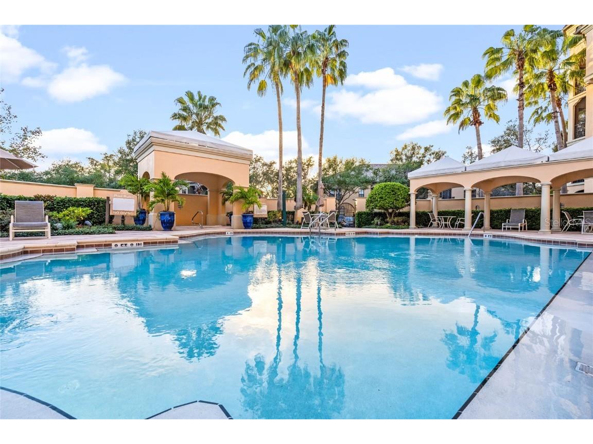 500 Mirasol Circle #203 Celebration FL 34747 O6313768 image39