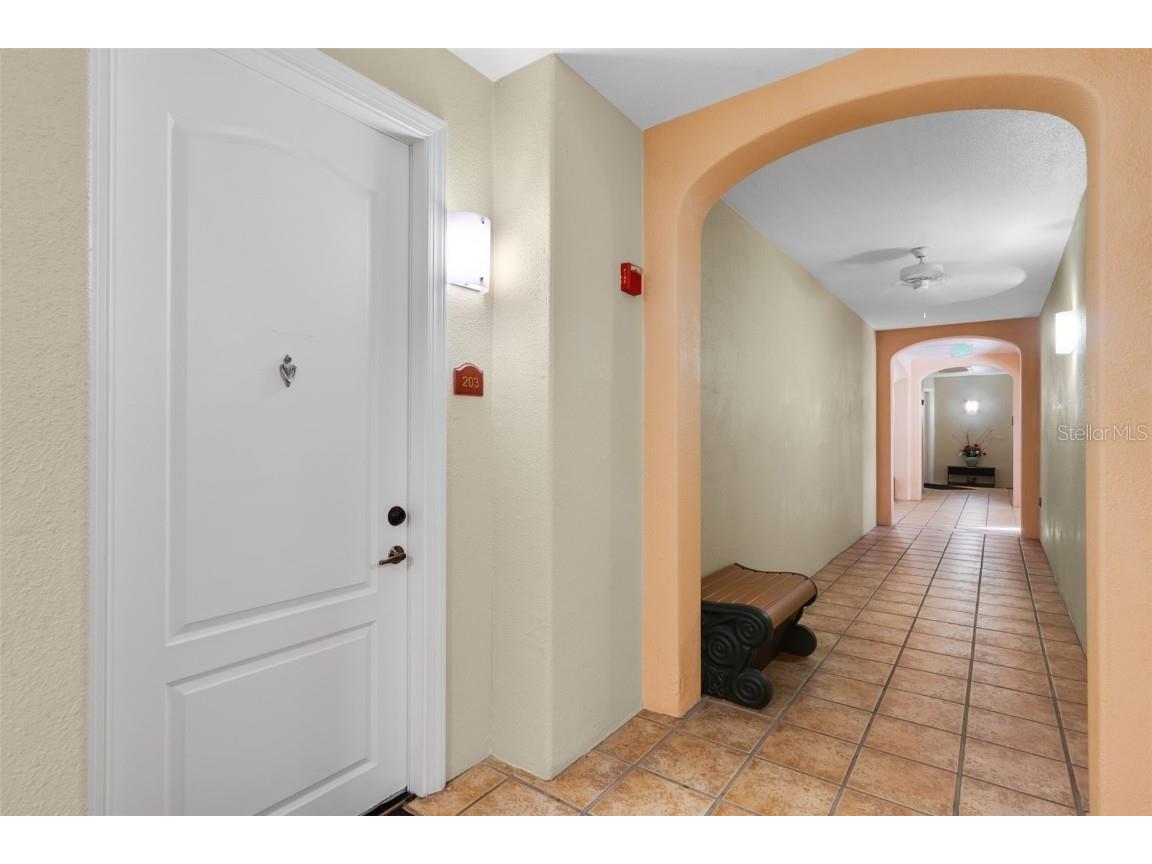 500 Mirasol Circle #203 Celebration FL 34747 O6313768 image4