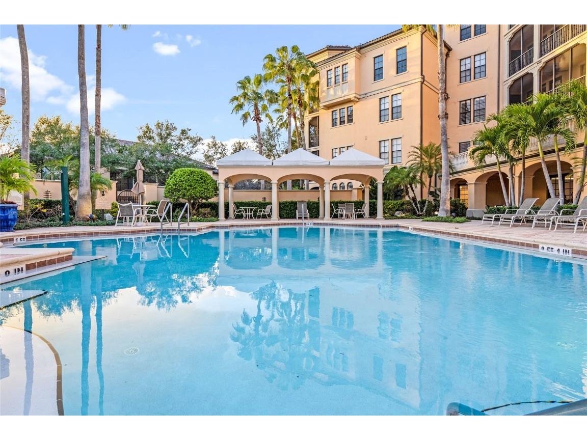 500 Mirasol Circle #203 Celebration FL 34747 O6313768 image40