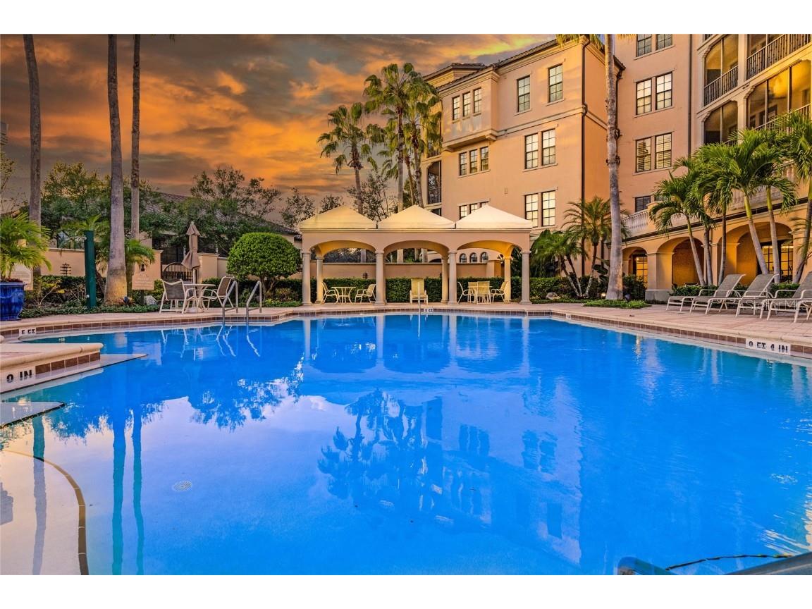 500 Mirasol Circle #203 Celebration FL 34747 O6313768 image41