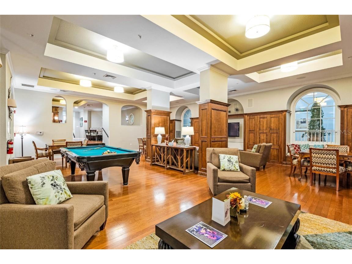 500 Mirasol Circle #203 Celebration FL 34747 O6313768 image42